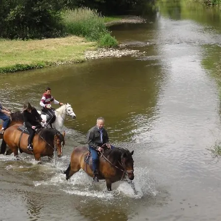 A Decouvrir Absolument Charmante Maison Thierachienne *