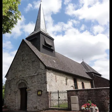 A Decouvrir Absolument Charmante Maison Thierachienne *