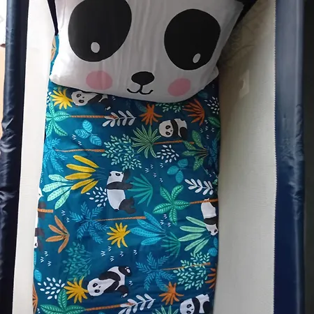 A Decouvrir Absolument Charmante Maison Thierachienne Effry