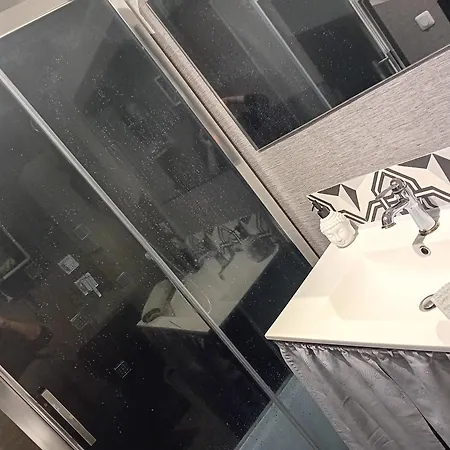 A Decouvrir Absolument Charmante Maison Thierachienne 別荘 Effry